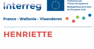 henriette-logo-rvb Logo Henriette