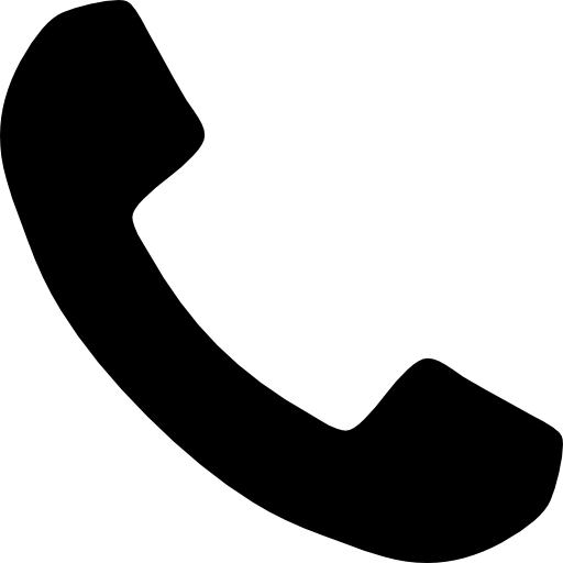 téléphone