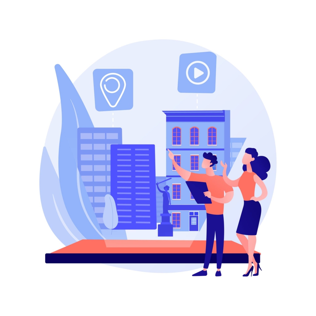 Appel à manifestation d’intérêt 2026