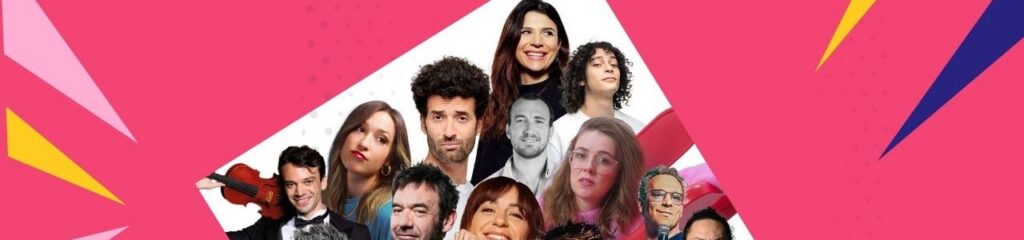 A lire aussi - saison culturelle gare numérique 2026-2027