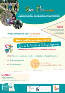 Bien être en ville_AULNOYE-AYMERIES