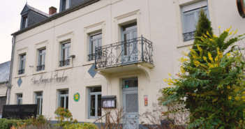 Et si vous repreniez l’ancienne Brasserie Del Marle ? reprise Brasserie Del Marle
