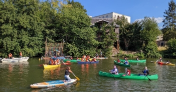 sambre en fête(s)