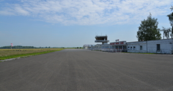 Commission d’indemnisation des exploitants de la Salmagne La Salmagne