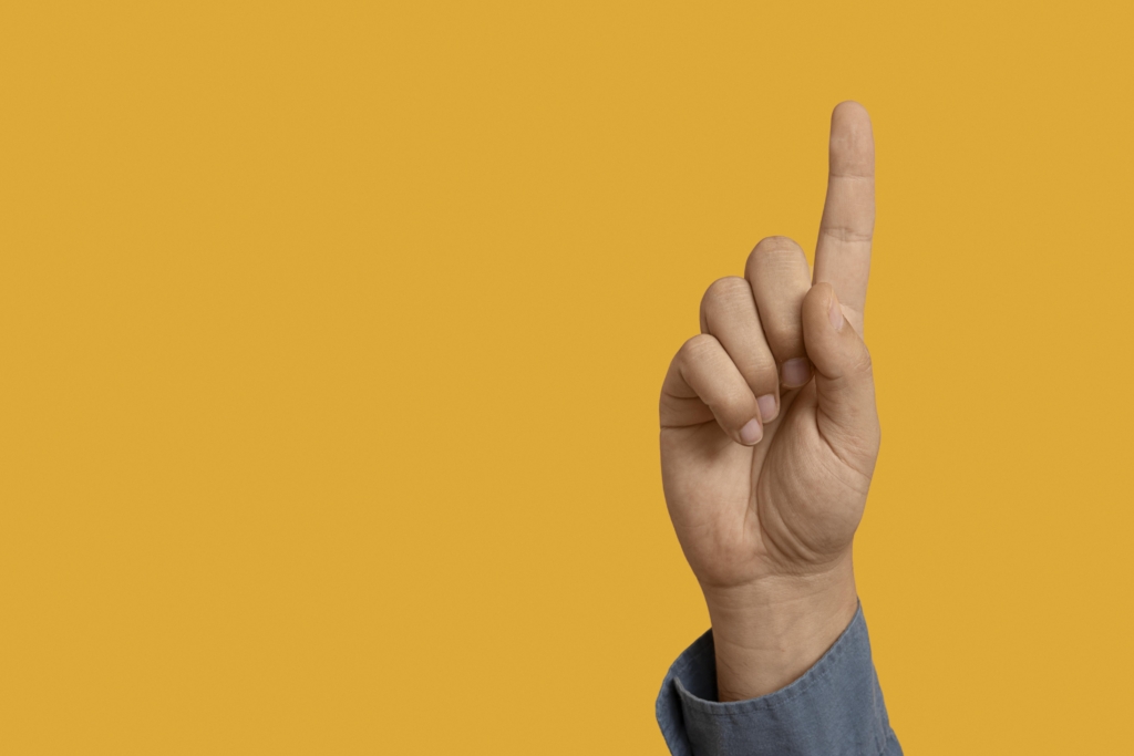 Contribuez à la stratégie de prévention de la délinquance