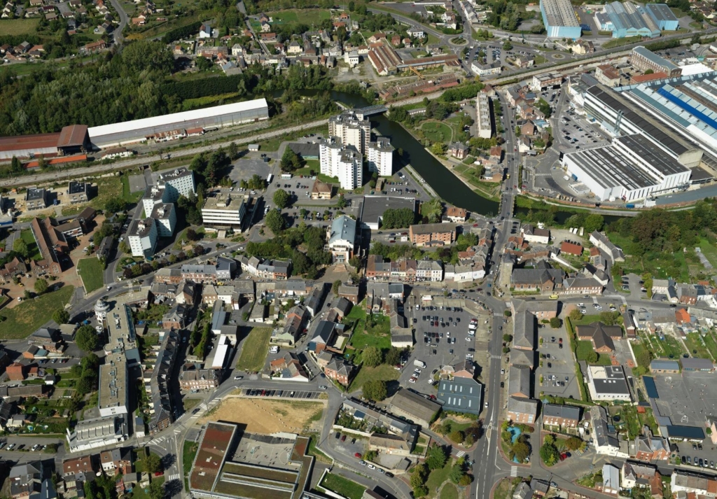 PLUI-enquêtes publiques - 1