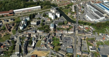 PLUI-enquêtes publiques - 1