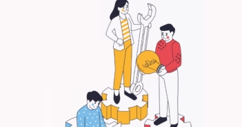 Rapport d’activités 2024 rapport d'activité 2024