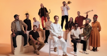 saison culturelle PCA
