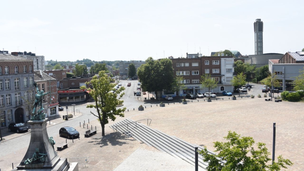 Appel à photos pour l’étude du Site Patrimonial Remarquable