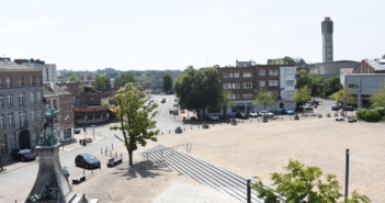 Appel à photos pour l’étude du Site Patrimonial Remarquable