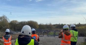 Chemin de halage Aulnoye-Ayemries