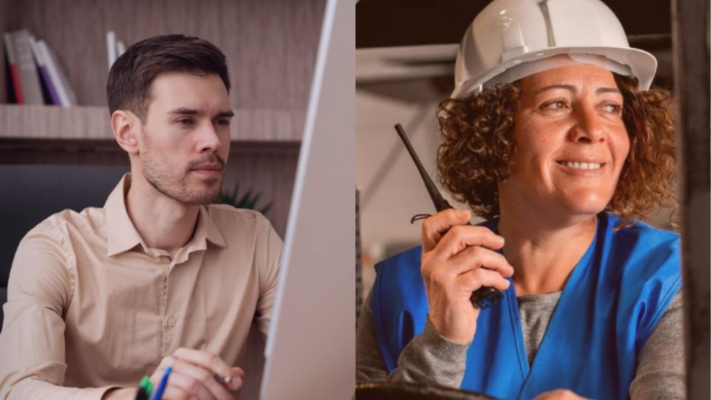 Rapport d'égalité femmes-hommes CAMVS 2025