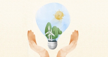 Rapport développement Durable CAMVS 2025