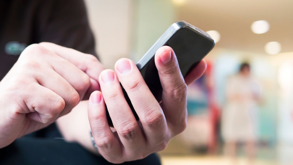 arnaque rénovation énergétique