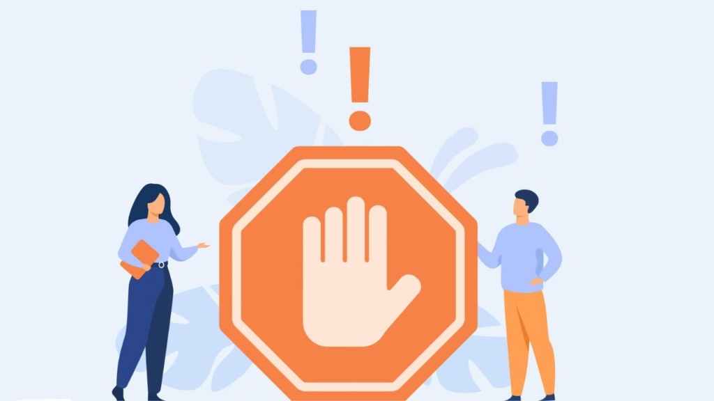 vente frauduleuse de calendriers