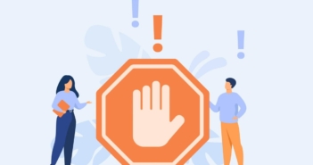 vente frauduleuse de calendriers