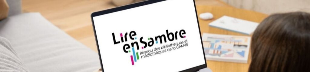 A lire - portail lire en sambre