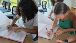 Santé - aides pour les étudiants en médecine - Agglo Maubeuge Val de Sambre