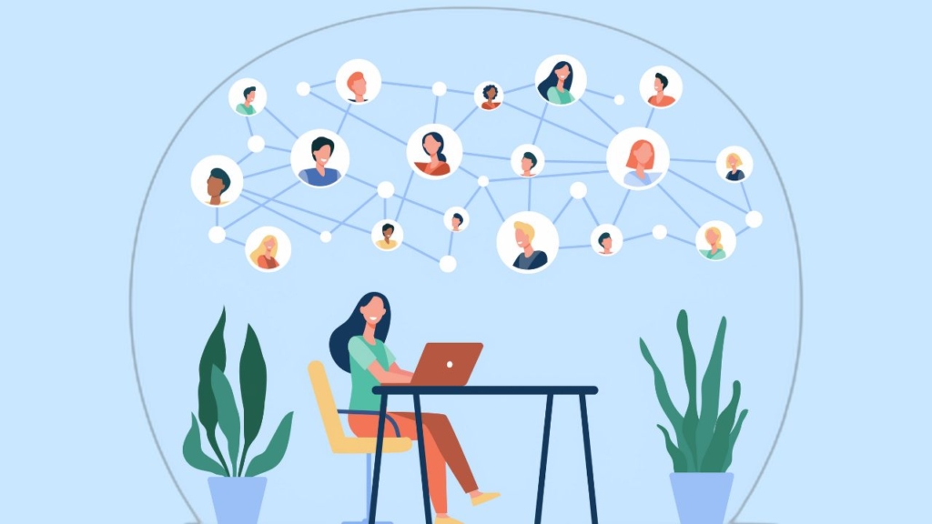 Vivons Lowtech Leven - rejoignez le réseau