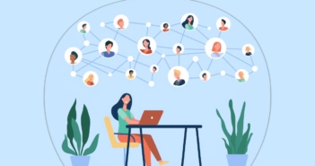 Vivons Lowtech Leven - rejoignez le réseau