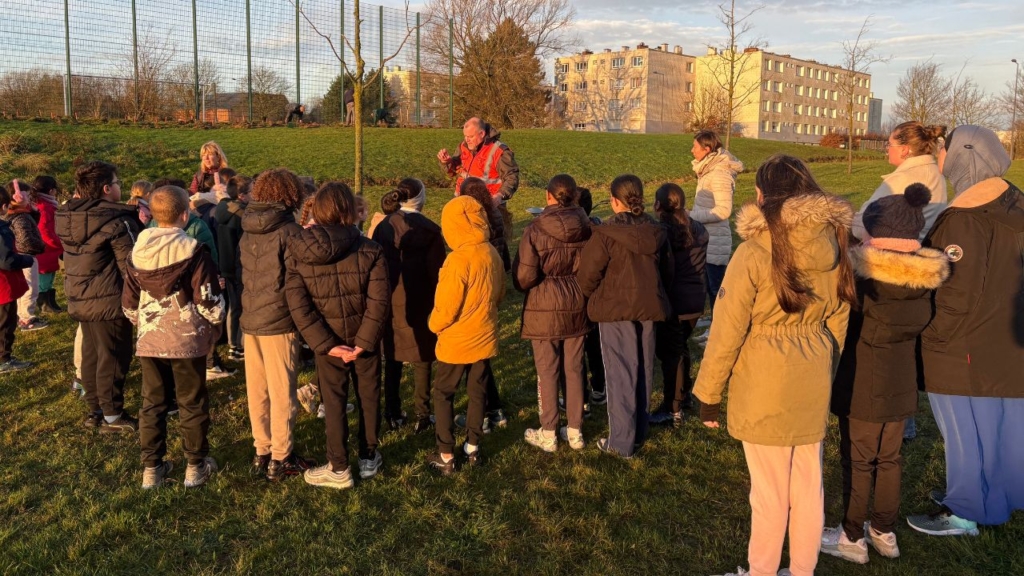chantiers participatifs maubeuge