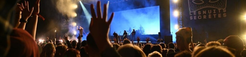 A découvrir - culture