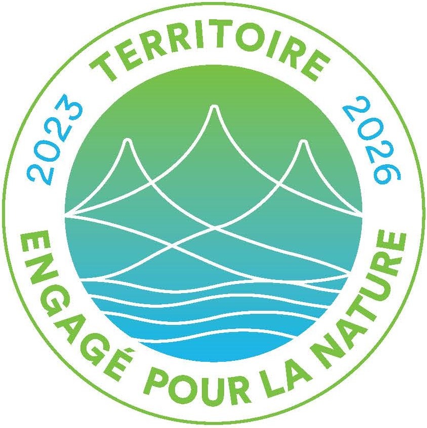 labellisation Territoire Engagé pour la Nature