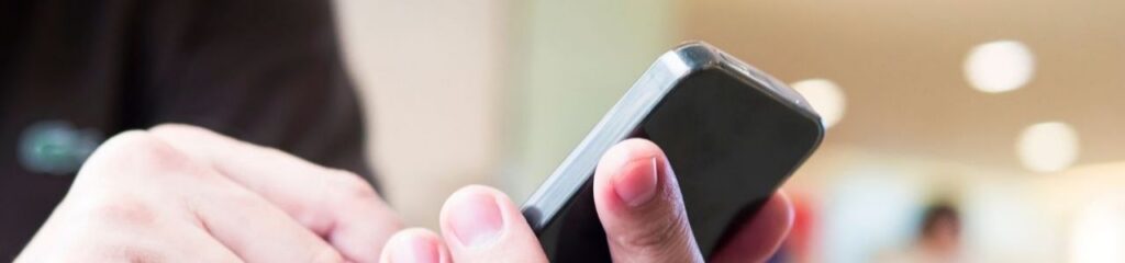 éviter les arnaques à la rénovation énergétique