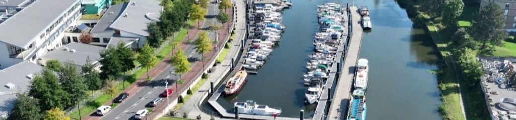 A découvrir - tourisme CAMVS