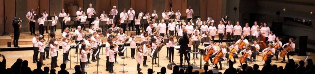 A découvrir - DÉMOS