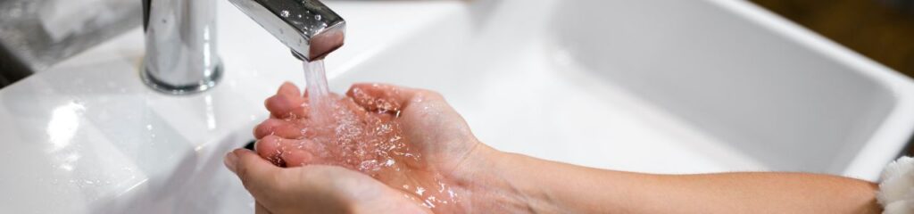 A lire aussi - eau potable