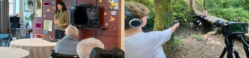 A lire aussi - CLEA Bilan 2025