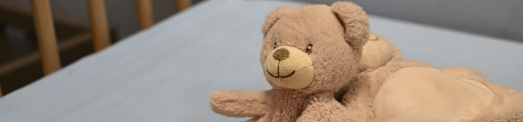 A lire aussi - microcrèche L'île des Lutins - Cousolre