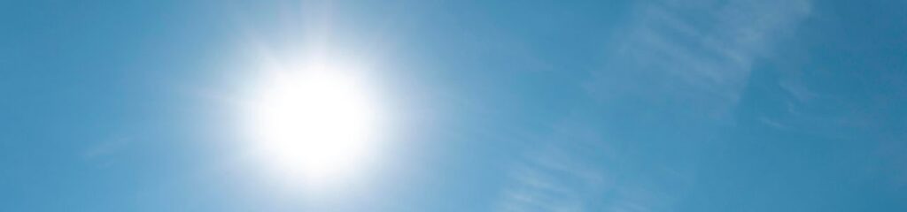 A lire aussi - Vigilance orange canicule, les bons gestes