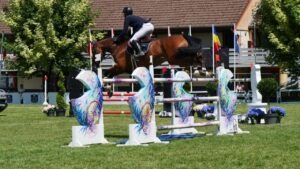 Jumping International Maubeuge (4)