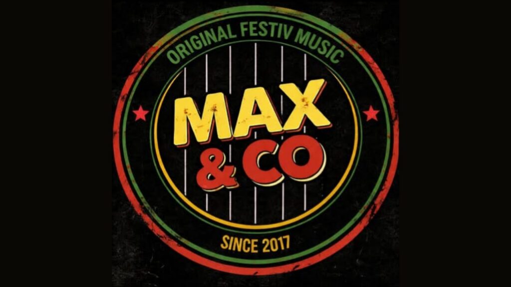 Concert Max & Co - PCA Aulnoye Aymeries