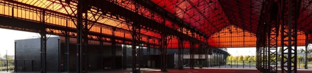 A lire aussi - PCA - Pole des cultures actuelles Aulnoye-Aymeries
