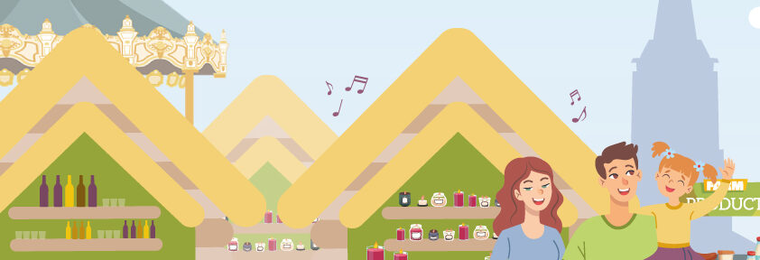 {{brizy_dc_image_alt entityId=