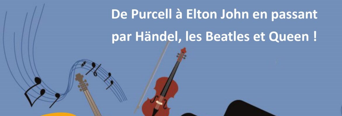 2024-05-05 Concert Hemiolia_page-0001