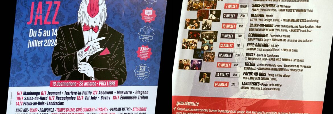 {{brizy_dc_image_alt entityId=