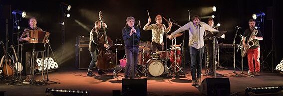 {{brizy_dc_image_alt entityId=