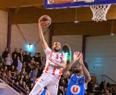 Sport Agglo Maubeuge Val de Sambre - US Maubeuge Basket {{brizy_dc_image_alt imageSrc=