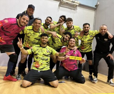 {{brizy_dc_image_alt imageSrc=