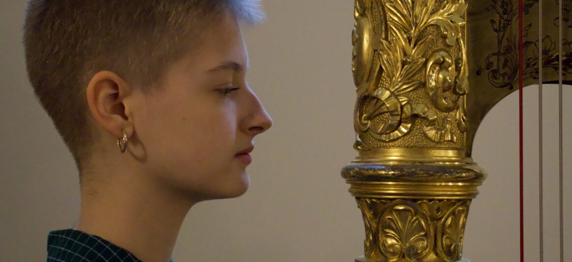 {{brizy_dc_image_alt entityId=