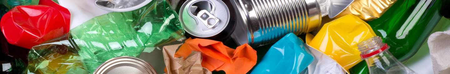 Déchets ménagers et recyclables Agglo Maubeuge-Val de Sambre
