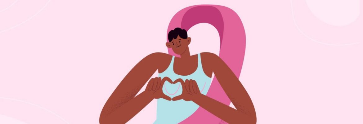 À vos maillots pour Octobre Rose !