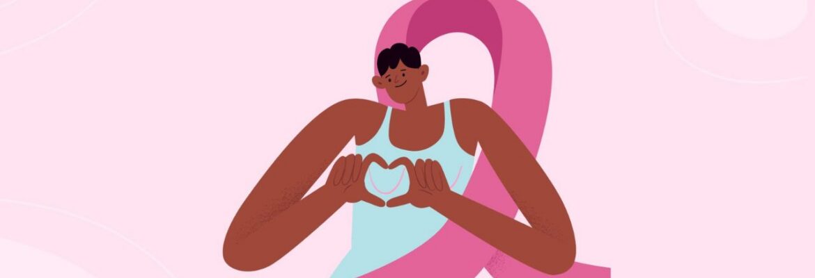 À vos maillots pour Octobre Rose !
