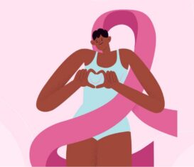 À vos maillots pour Octobre Rose !