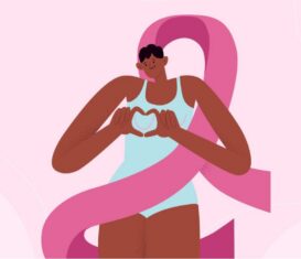 À vos maillots pour Octobre Rose !